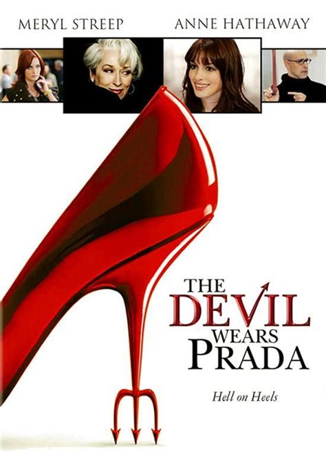 el diablo viste de prada ver online castellano|el Diablo de Prada película completa.